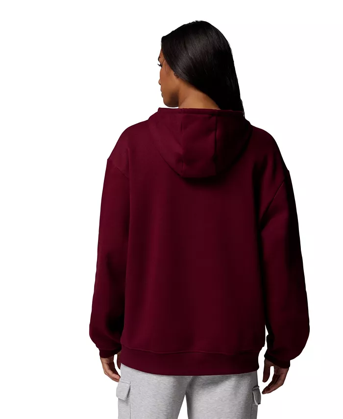 Women's Aldermore Hoodie - thumbnail 9