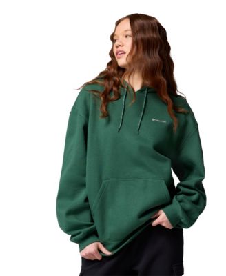 Women's Aldermore Hoodie 