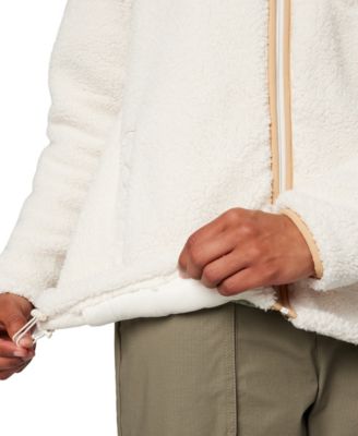 Women's West Bend Fleece Jacket