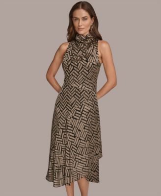 Donna Karan New York