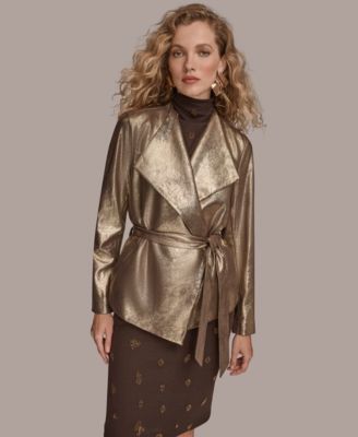 Donna Karan New York