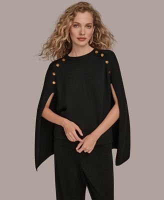 Donna Karan New York