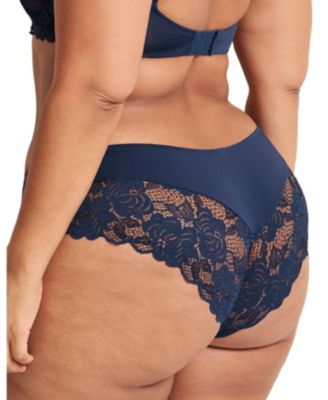 Women's Livi Hipster Panty