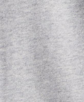 Baby Boys 2-Pack Organic French Terry Jogger Pants 