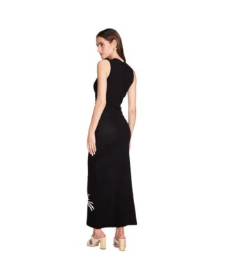 Women's Vero Dress