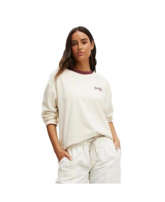 COTTON ON