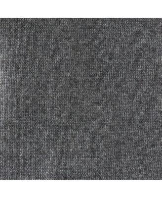 Maternity Addison Nursing Knit Jumper