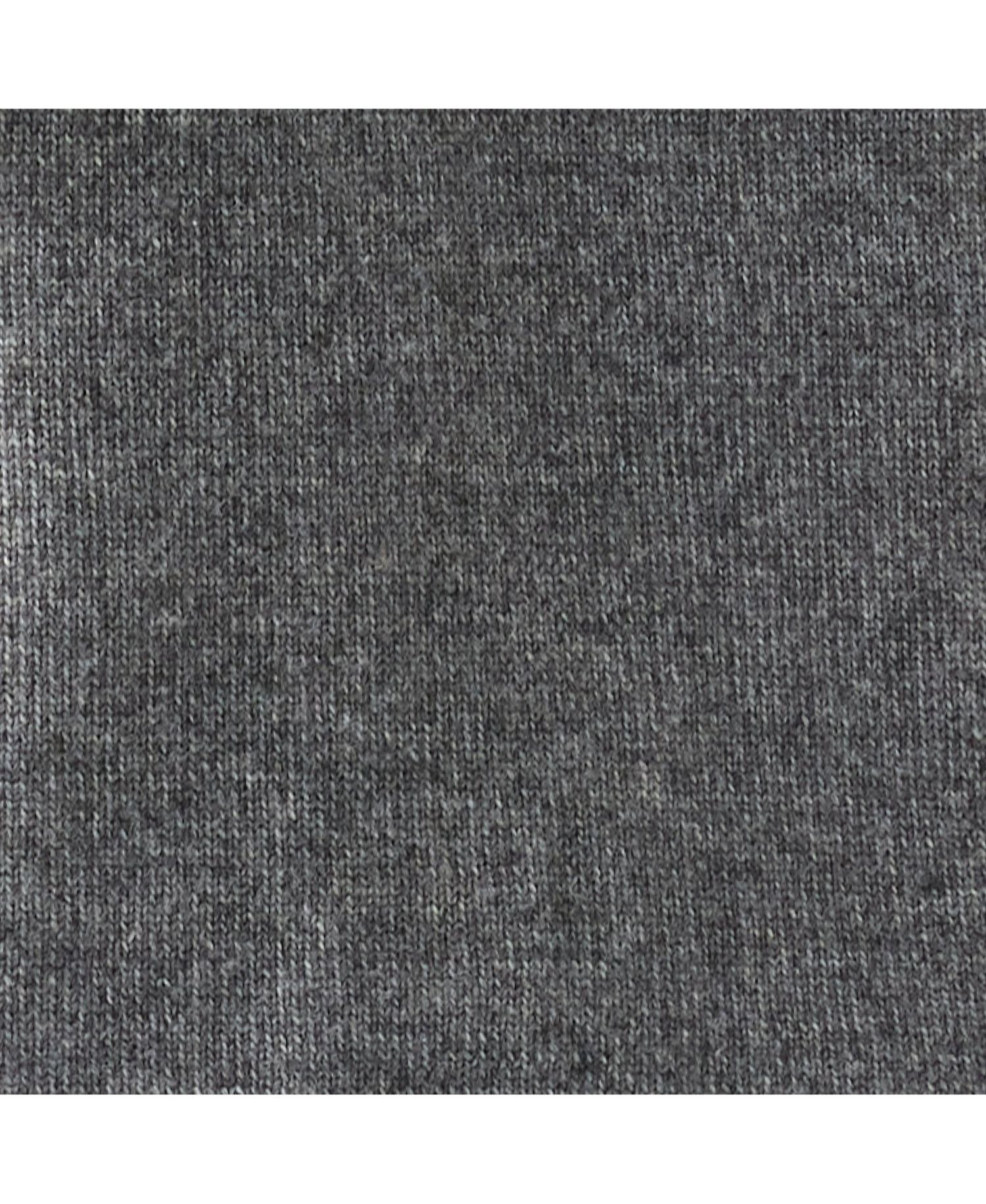 Maternity Addison Nursing Knit Jumper