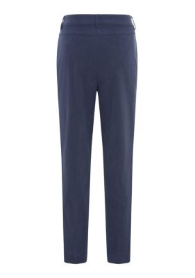 Women's Lisa Fit Cord Trouser