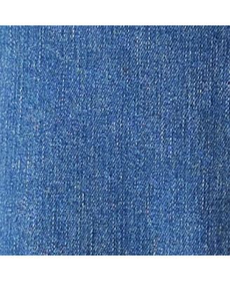 Maternity Ripe Miller Over Bump Jean