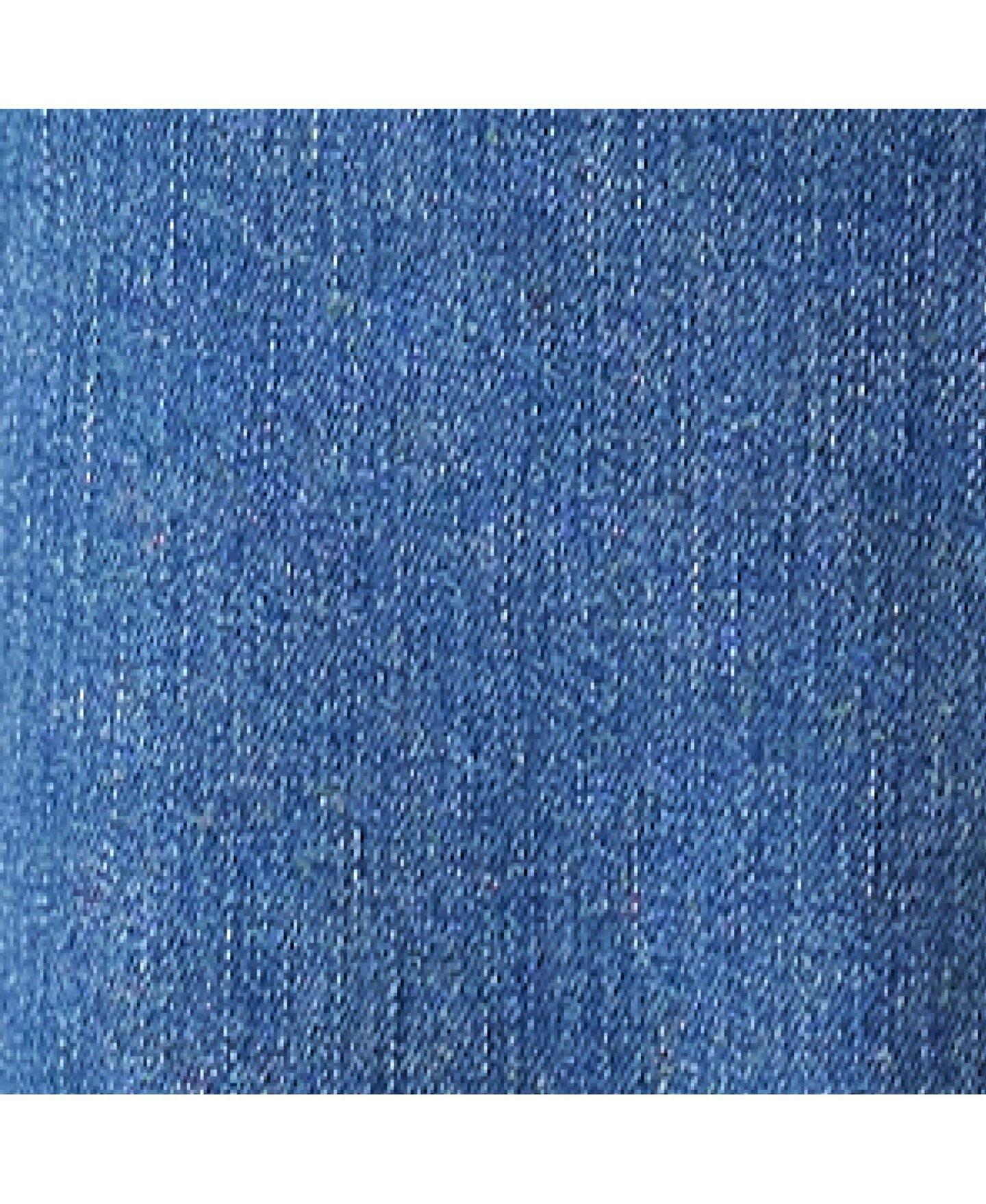 Женские джинсы Ripe Maternity Maternity Ripe Miller Over Bump Jean, цвет: Насыщенный синий — фото 6