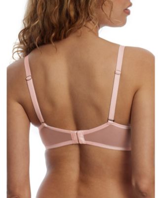 Spellbound Multi-Way Spacer Underwire Bra