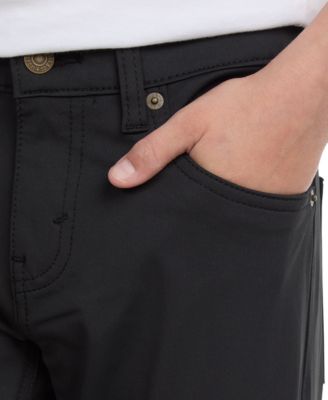 Boys' 8-20 511 Slim Tech Pants