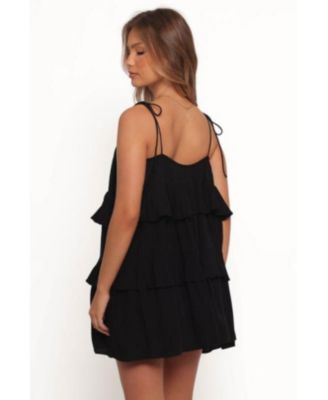 Women's Mylo Mini Dress