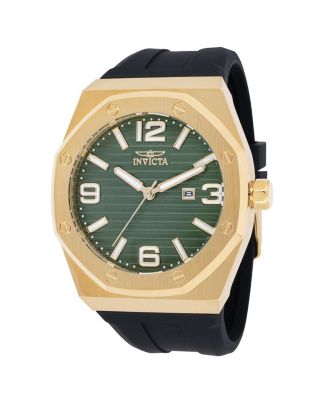 Invicta