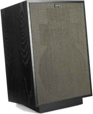 Klipsch