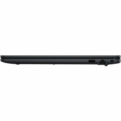 ExpertBook B1 B1503CVA-XS54 15.6" Full HD Copilot+ PC Laptop, Intel Core i5-1335U 1.3GHz, 16GB RAM, 512GB SSD, Windows 11 Pro, Gentle Gray