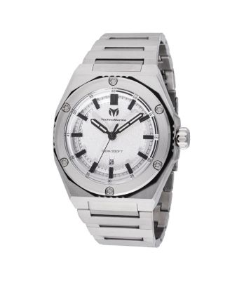 TechnoMarine