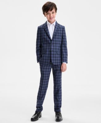 Kenneth Cole Reaction