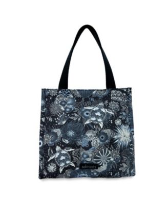Women's On The Go Lunch Bag