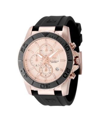 TechnoMarine