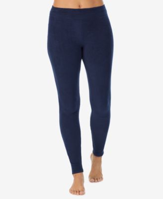 Fleecewear Stretch Leggings
