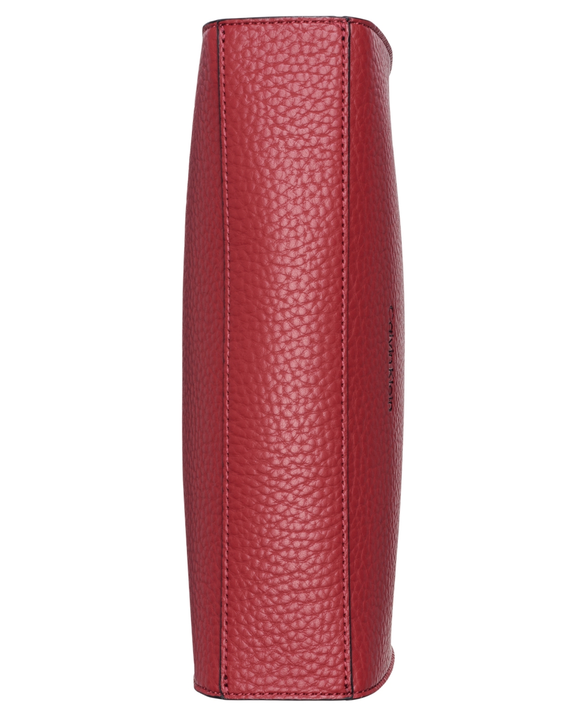 Calvin Klein Women's Garnet Mini Crossbody Bag