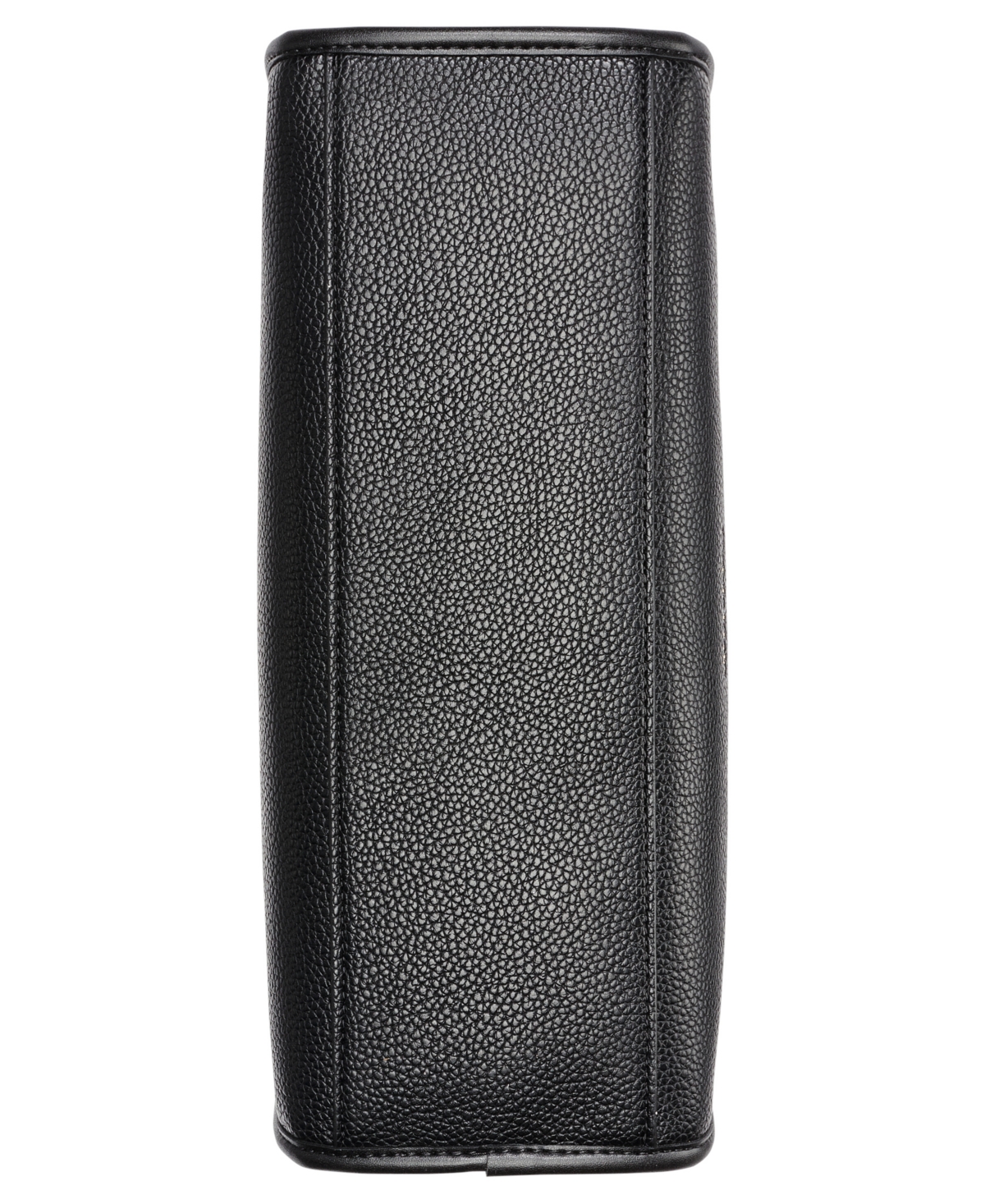 Calvin Klein Women's Lyla Mini Shoulder Bag