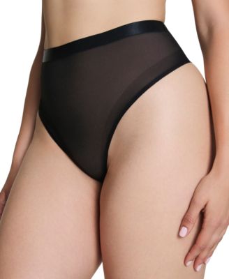 SPANX