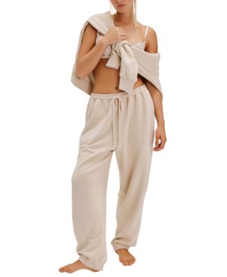 Free People