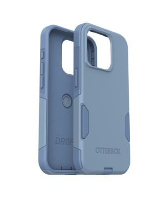Otterbox