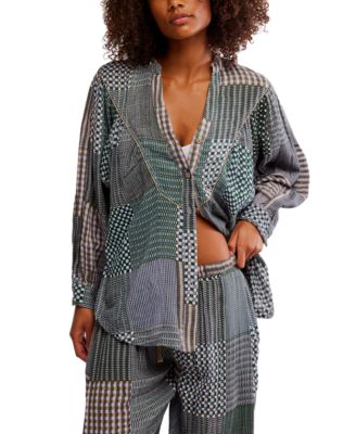 Free People