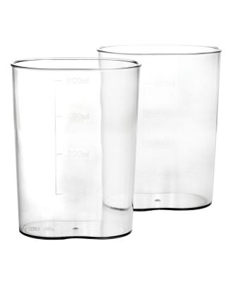 Pro Stainless Steel Single Speed Slow Juicer