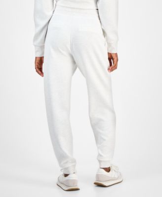 Women's Scuba Jogger Sweatpants, Macy's Exclusive