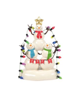Department 56