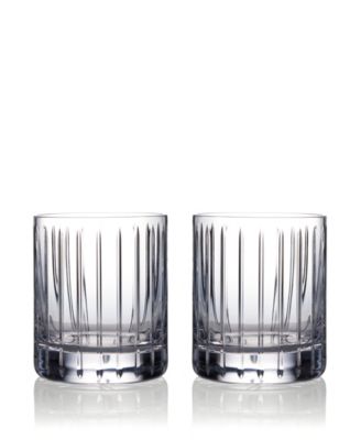 Marquis by Waterford
