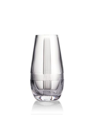 Marquis by Waterford