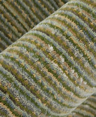 Deja 39PJF 2'0"x3'0" Area Rug