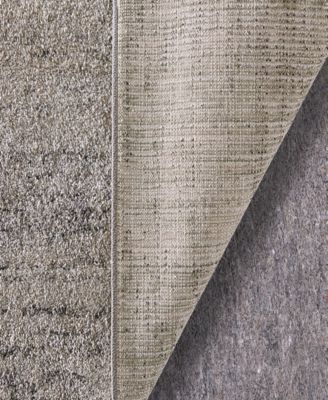 Jameson 39R8F 1'8"x2'10" Area Rug