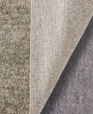 Jameson 39R8F 1'8"x2'10" Area Rug