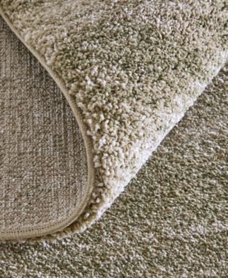 Jameson 39R8F 9'0"x12'0" Area Rug