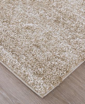 Jameson 39R8F 9'0"x12'0" Area Rug