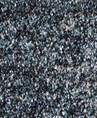 Jameson 39R8F 1'8"x2'10" Area Rug