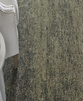 Jameson 39R8F 9'0"x12'0" Area Rug