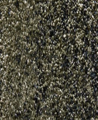 Jameson 39R8F 2'6"x7'3" Runner Area Rug