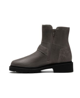 Women's Lauryl Bay Boots