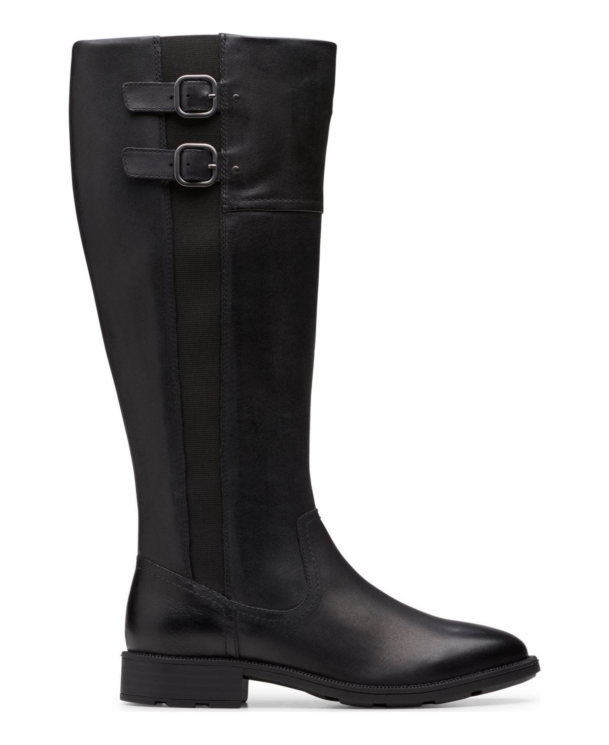 Clarks Women's Adalynn Hope Boots