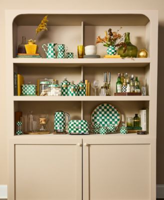 Mackenzie-childs Mackenzie Childs Kitchen Electrics Collection In Multi