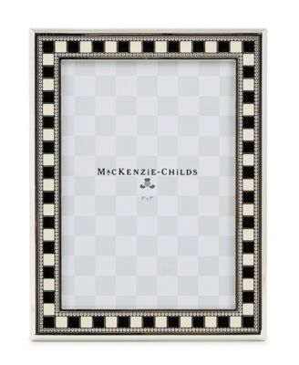 MacKenzie-Childs