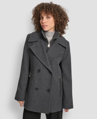 DKNY